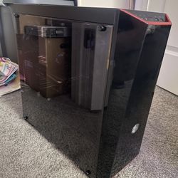Starter PC