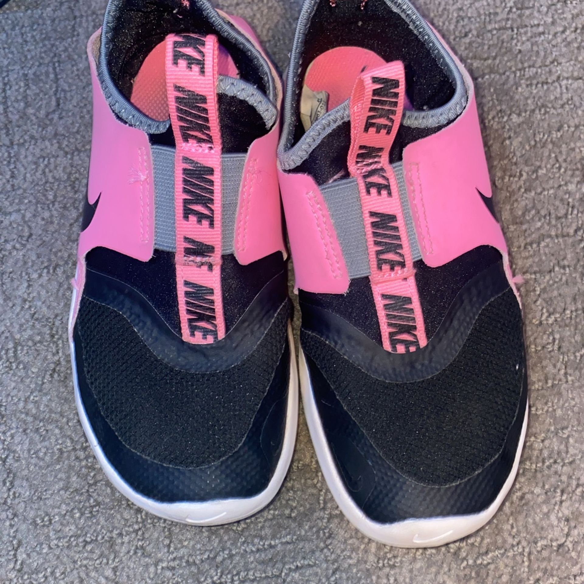 Nike Girls Size 13c