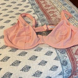 Women Bra New With Tags 