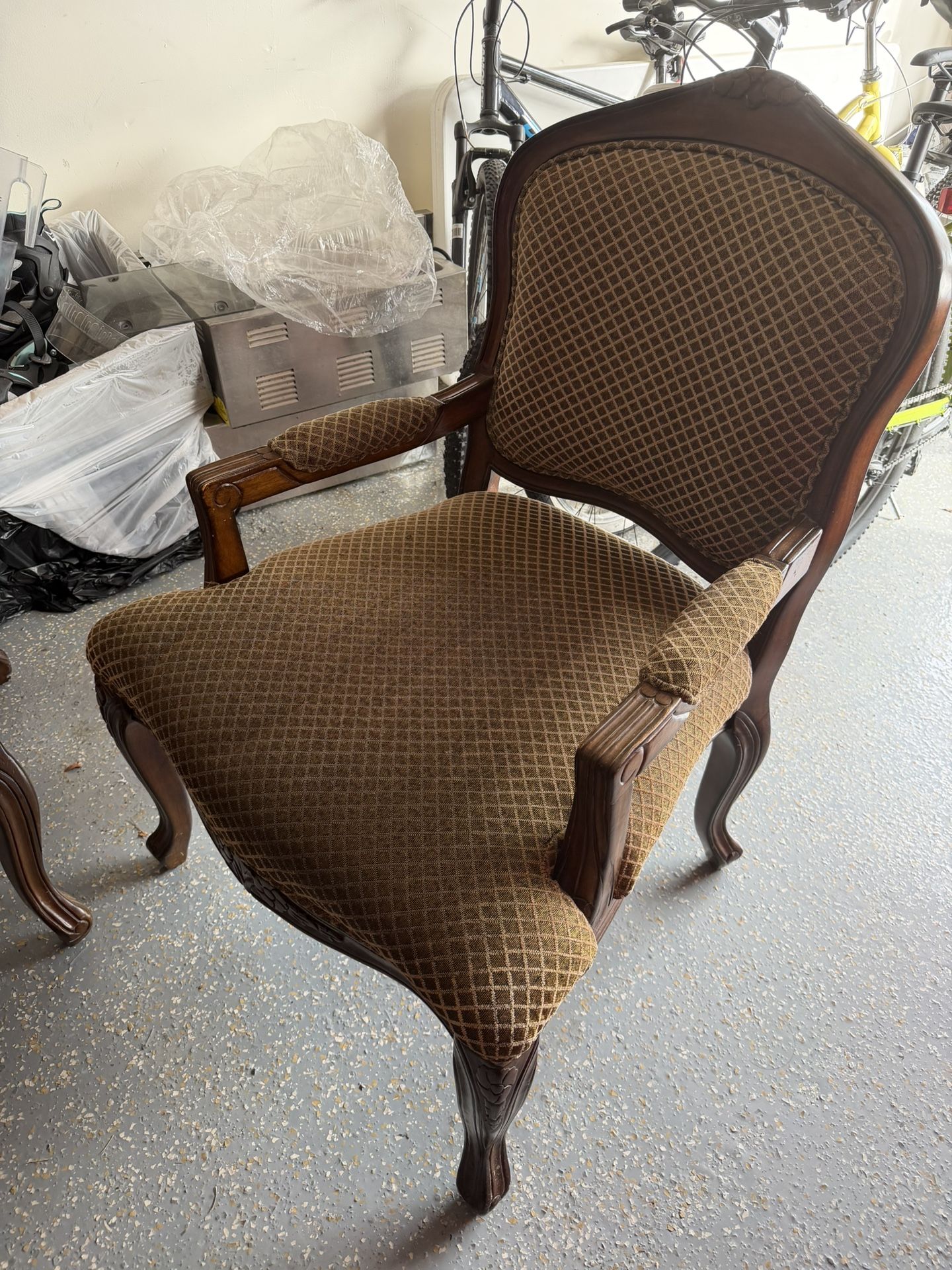 Chair