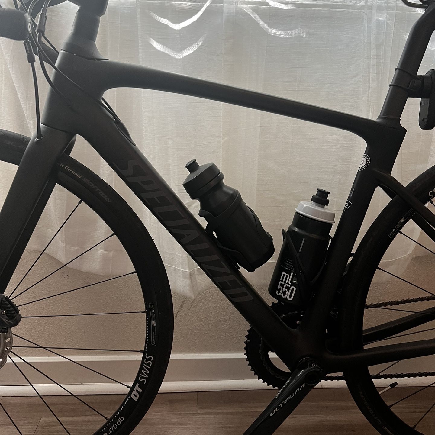 specialized roubaix 52