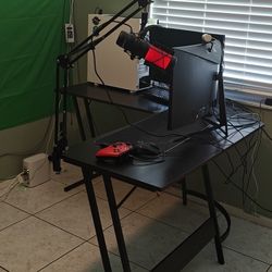 Computer Dresser Only