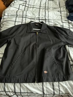 Dickies Jacket