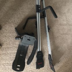 Malone load assist And J loader For kayaks