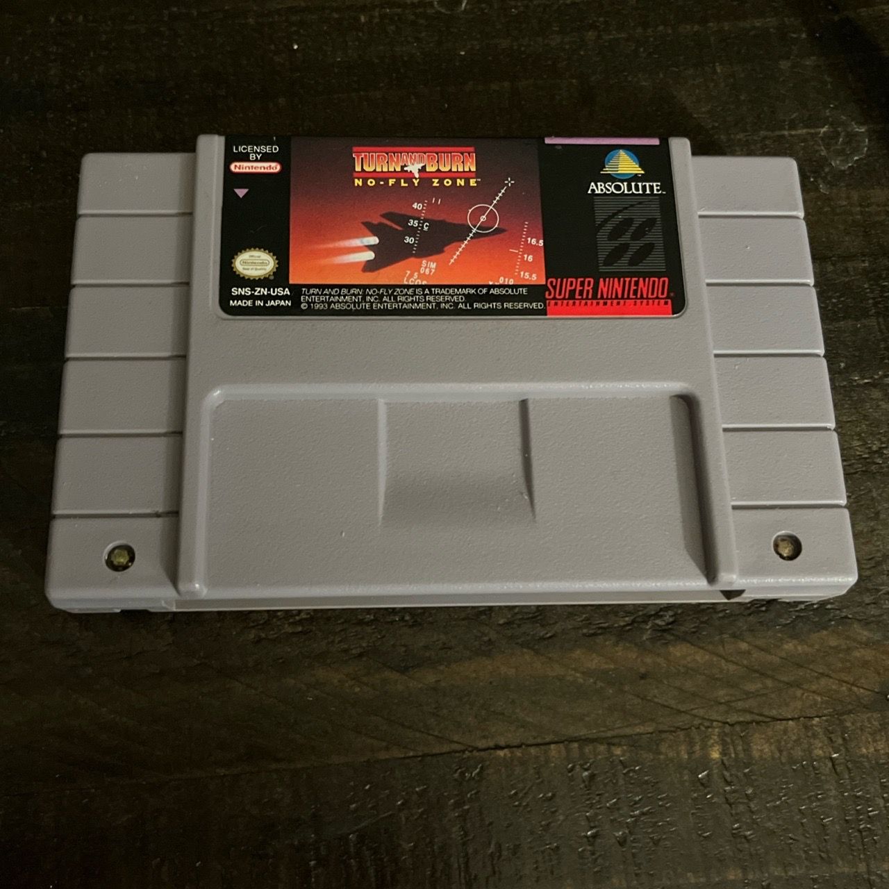 Image #1