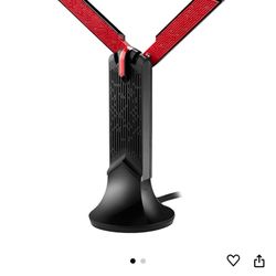 ASUS USB-AC68 AC1900 Dual-band USB 3.0 WiFi Adapter