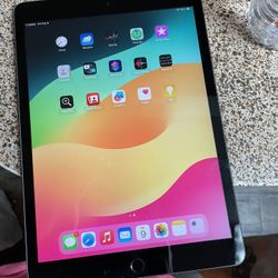Apple Ipad