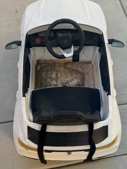 Free Toys