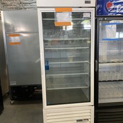 One Door Refrigerator 