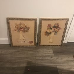 Wall Art