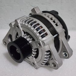 Alternator For 2010-2013 Toyota 4Runner FJ Cruiser 4.0L V6 100A 12V ,104(contact info removed)