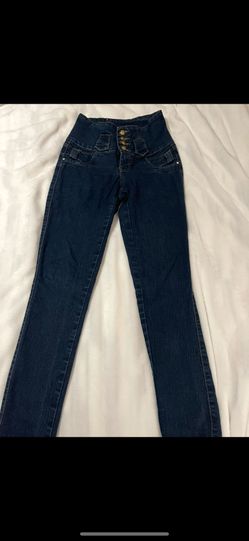 Skinny Jeans 👖 For Women Size 0