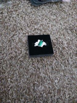 Paparazzi Rings $5 Each 