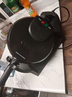 Para pankcakes
