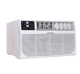 Seasons 12,000 BTU Air Conditioner