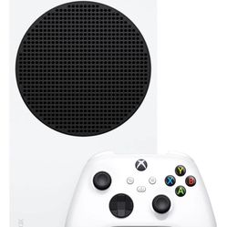 Xbox Series X 512 GB