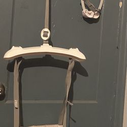 Área Central X Fox Plaza 