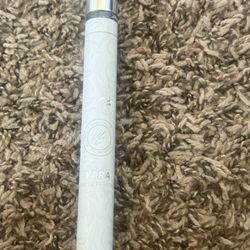 White Yara Travel Perfume 