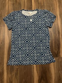 Lularoe Shirt 