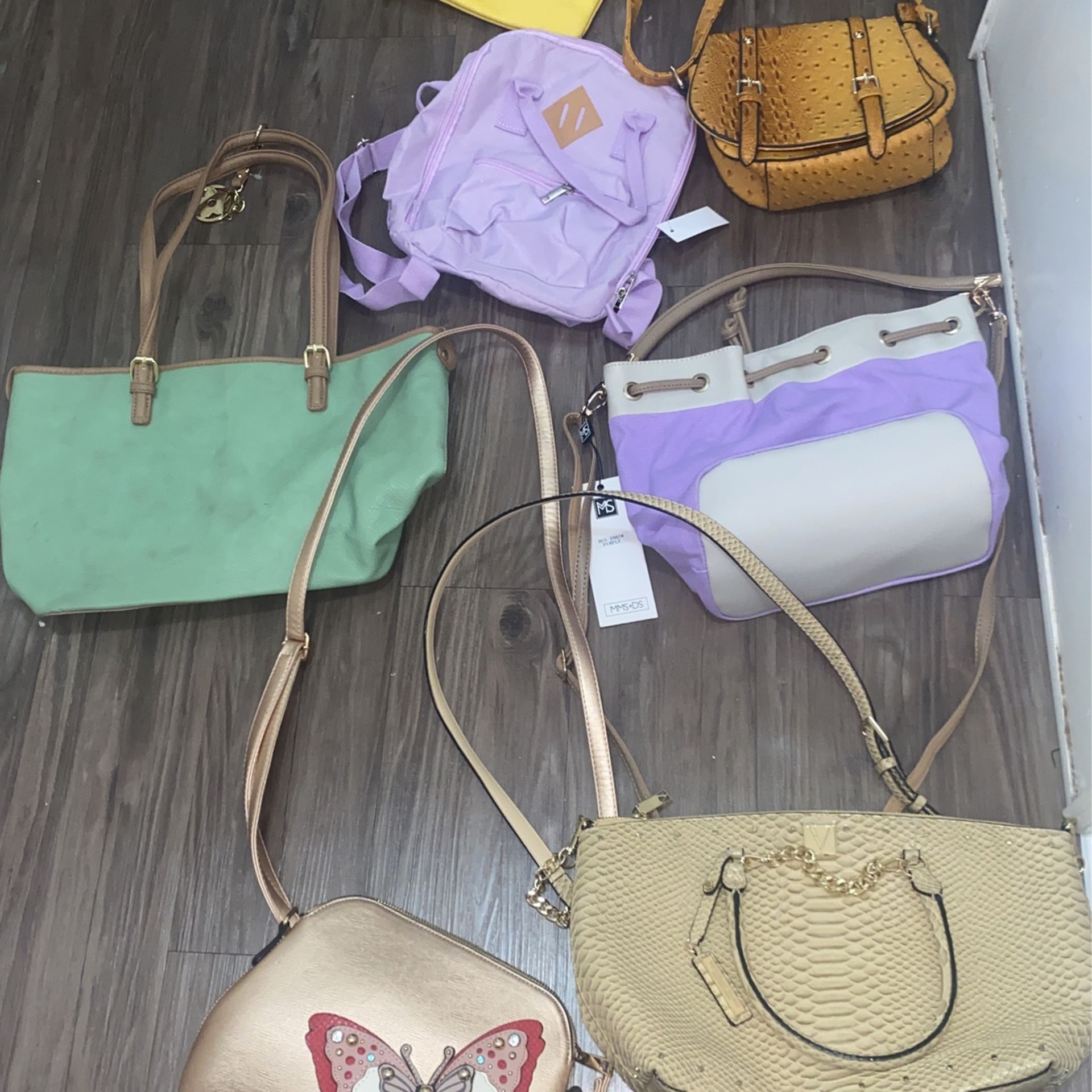 GOLD STRIPE BLAZER DRESS