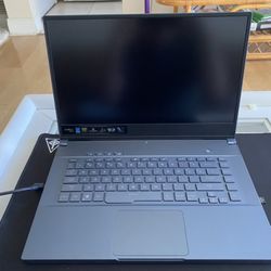 ASUS Gaming laptop