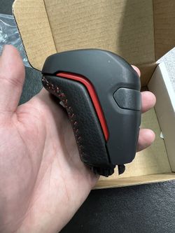 Shift Knob For 2016-2023 Tacoma