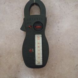 Amprobe Ultra Clamp Meter RS-3