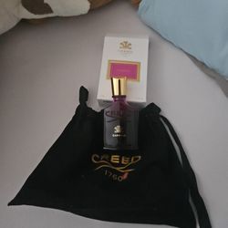 Creed  Carmina  1760