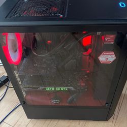 Pc For Sale