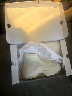 converse collab shoes