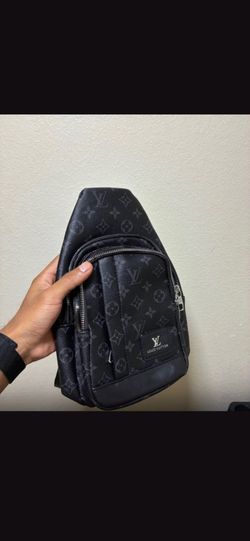 Bag brand new 1 to 1