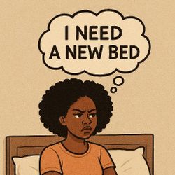 🛏️ Buy our Beautiful Platform Beds today!
✨ 