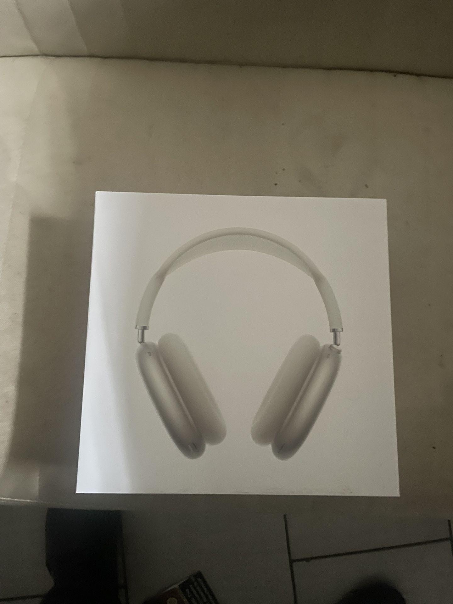 AirPod Max (usb-c)