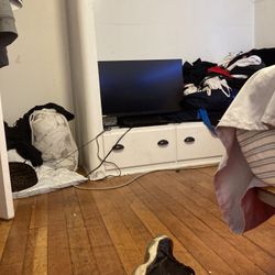 Lg Gameing Computer Screen