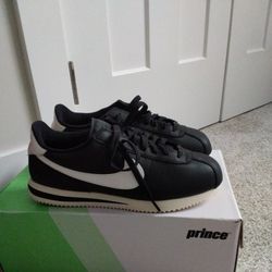 New Nike Cortez 8.5