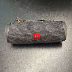 JBL Flip 5