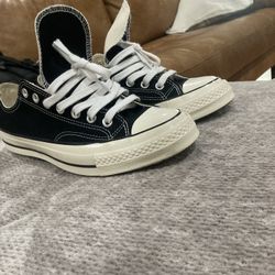 Converse Taylor-70