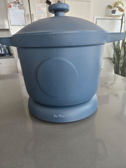 Our Place Pressure Cooker