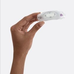 AirTouch N30i Nasal Mask Cushion Seal