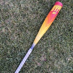 Easton Hype Fire 29” -8 USSSA Baseball Bat