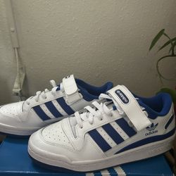 Adidas Forum low 1