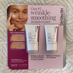 StriVectin Skin Care  Advanced Plus Intensive Moisturize