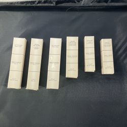 Merle Norman Make Up