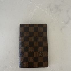 Dm Me For More Information 