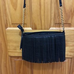 Women’s Crossbody Bag