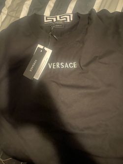 Designer T Shirts NEW SZ XL Fitted