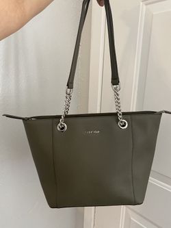 Calvin Klein Purse