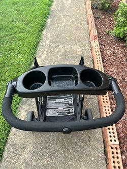 peg perego newborn car seat PEG Perego Primo Viaggio Nido Infant Car Seat main image 0