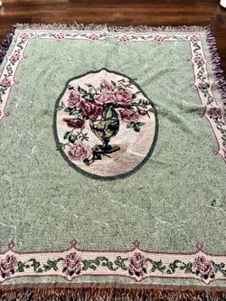 Blanket