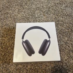 AirPods Max